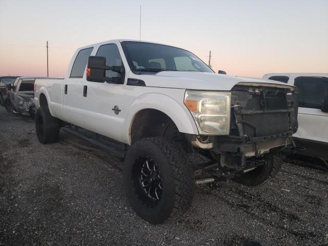 FORD F350 SUPER 2012 1ft7w3bt9ceb86635