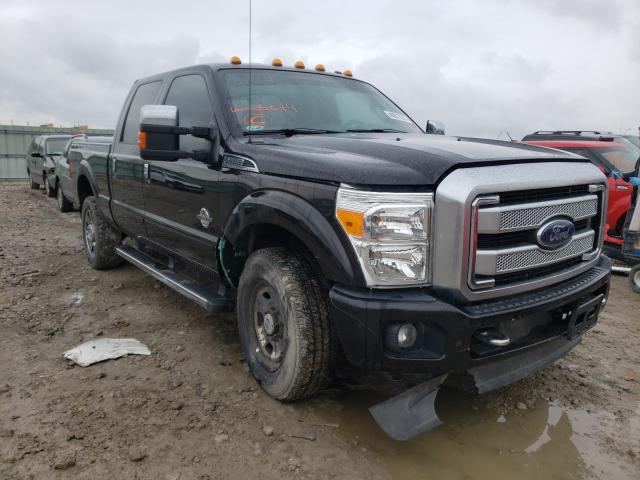 FORD F350 SUPER 2013 1ft7w3bt9dea55674