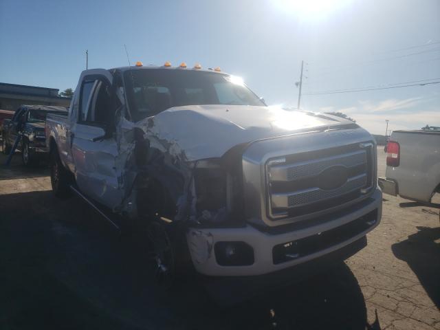 FORD F350 SUPER 2013 1ft7w3btxdea48118