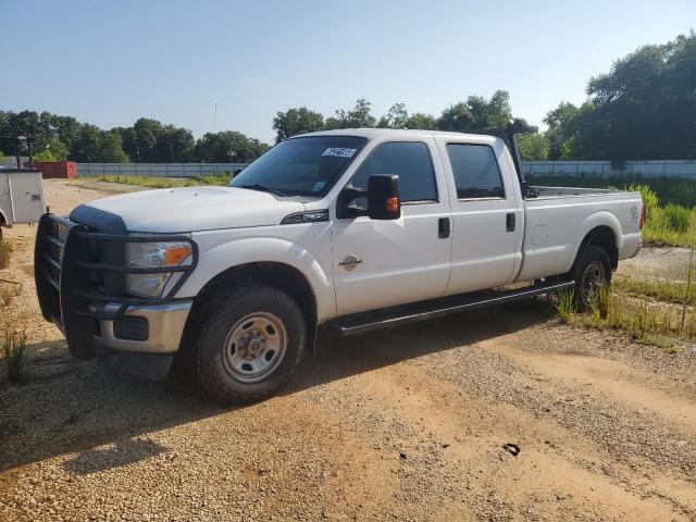 FORD F350 SUPER 2015 1ft7w3btxfeb24441