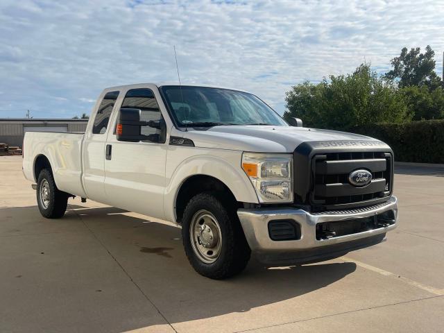 FORD F250 SUPER 2011 1ft7x2a60beb43142