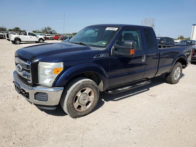 FORD F250 SUPER 2011 1ft7x2a60beb65593