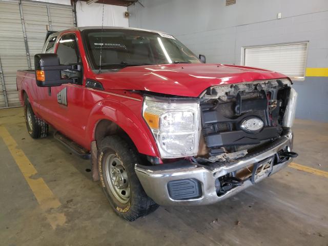 FORD F250 SUPER 2013 1ft7x2a60dea83821