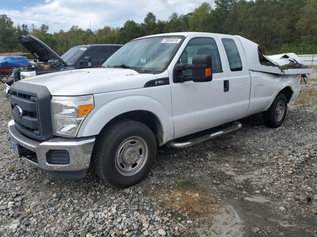 FORD F250 SUPER 2013 1ft7x2a60deb12024