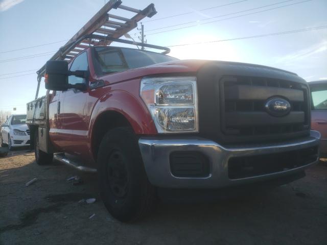 FORD F250 SUPER 2013 1ft7x2a60deb27929