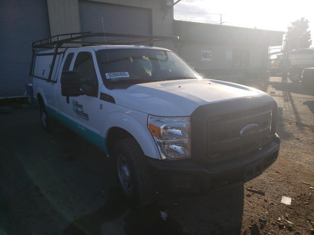 FORD F250 SUPER 0 1ft7x2a60eeb42173