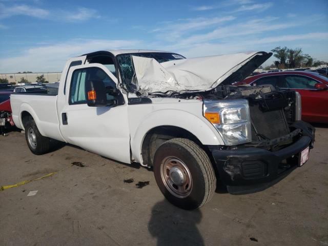 FORD F250 SUPER 2014 1ft7x2a60eeb87713