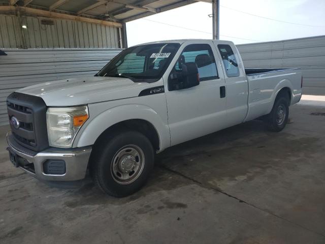 FORD F250 SUPER 2011 1ft7x2a61bec94698