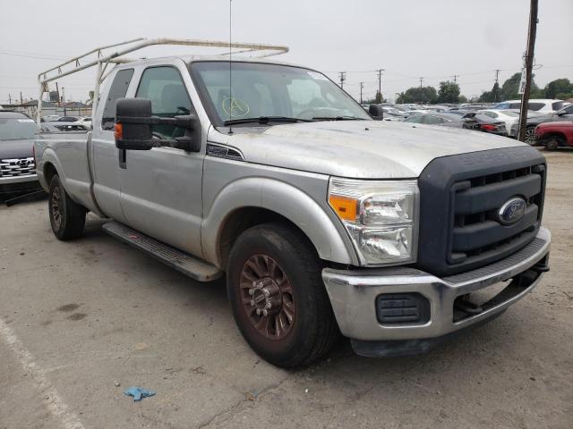 FORD F250 2012 1ft7x2a61cea21701