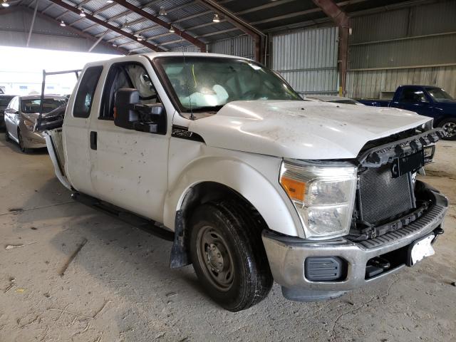 FORD F250 SUPER 2012 1ft7x2a61ced15437