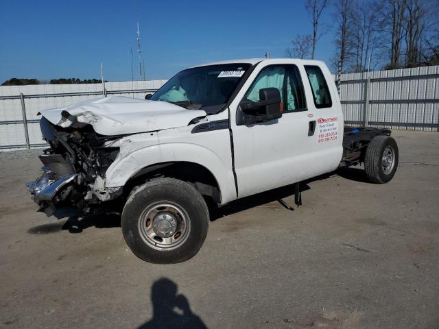 FORD F250 SUPER 2013 1ft7x2a61dea29475