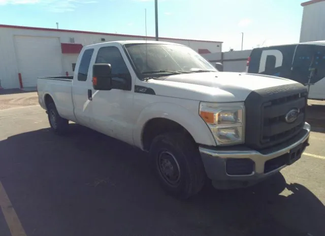 FORD SUPER DUTY F-250 SRW 2013 1ft7x2a61deb36879