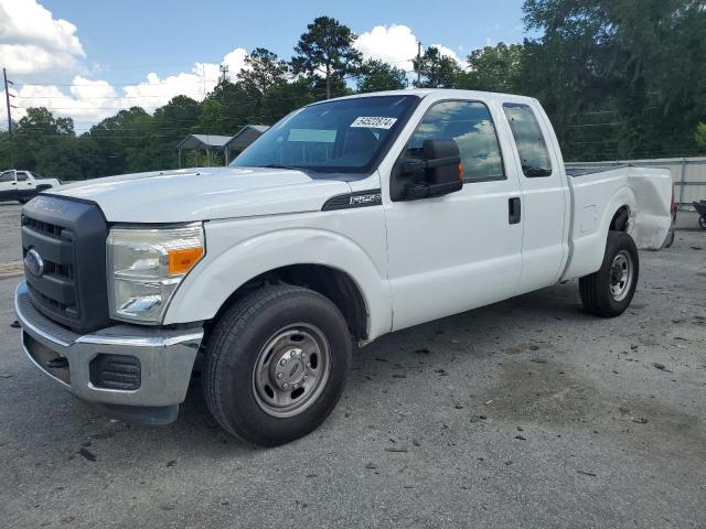 FORD F250 2014 1ft7x2a61eea82212