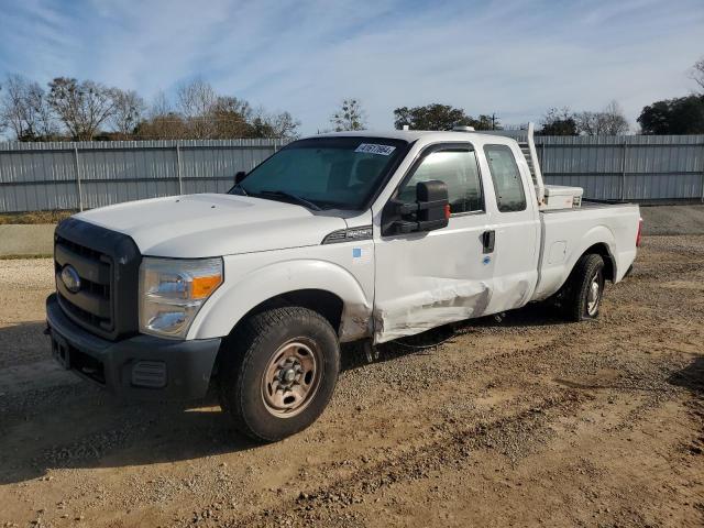 FORD F250 2015 1ft7x2a61fea24165