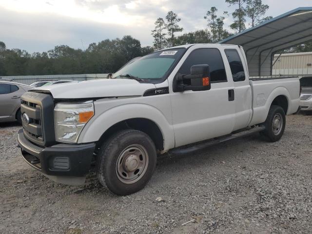 FORD F250 SUPER 2015 1ft7x2a61fea46019