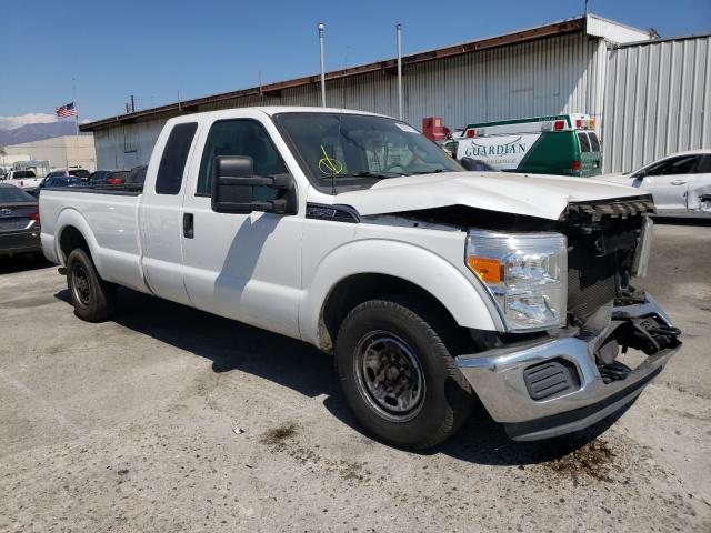 FORD F250 SUPER 2015 1ft7x2a61feb33368