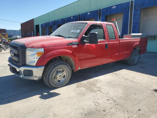 FORD F250 SUPER 2012 1ft7x2a62ceb86883