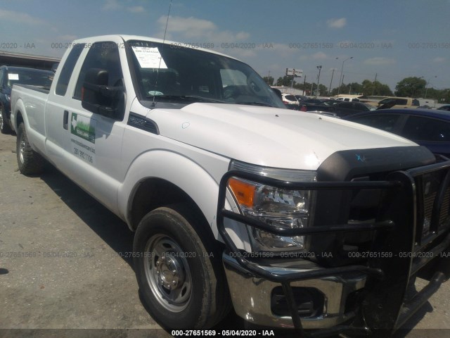 FORD SUPER DUTY F-250 SRW 2013 1ft7x2a62deb03437