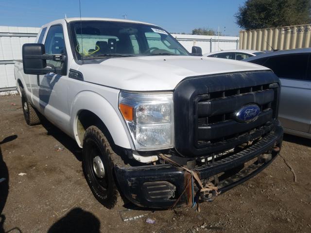 FORD F250 SUPER 2013 1ft7x2a62deb24515