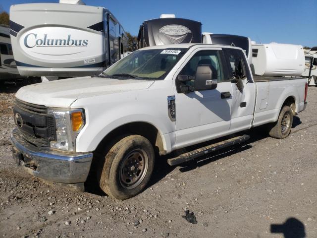 FORD F250 SUPER 2017 1ft7x2a62hee92201