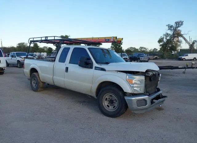 FORD F-250 2011 1ft7x2a63bed08097