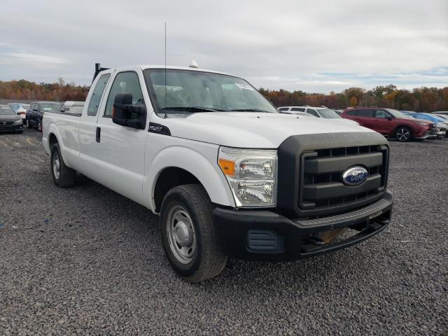 FORD F250 SUPER 2011 1ft7x2a63bed12635