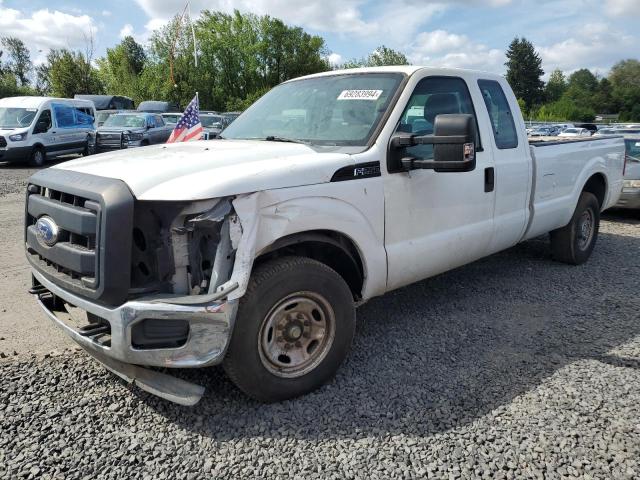 FORD F250 SUPER 2012 1ft7x2a63cea05290