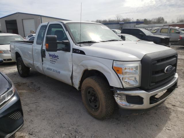 FORD F250 SUPER 2012 1ft7x2a63ceb76766