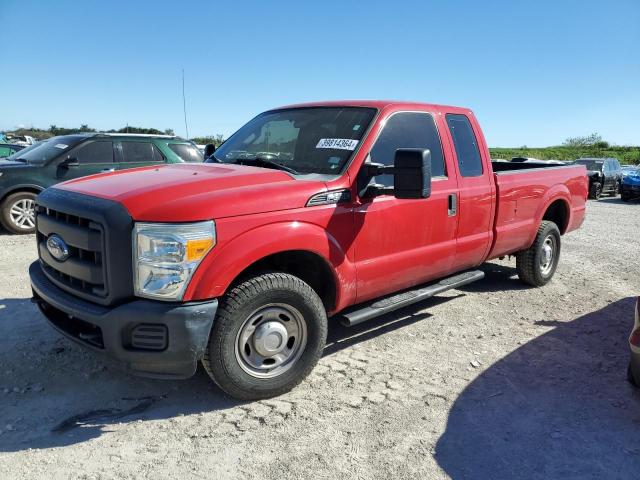 FORD F250 2012 1ft7x2a63cec68315