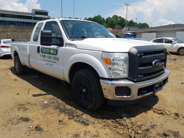 FORD F250 SUPER 2012 1ft7x2a63cec90492