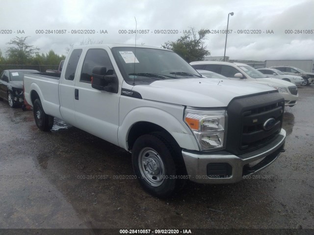 FORD SUPER DUTY F-250 2012 1ft7x2a63ced21496