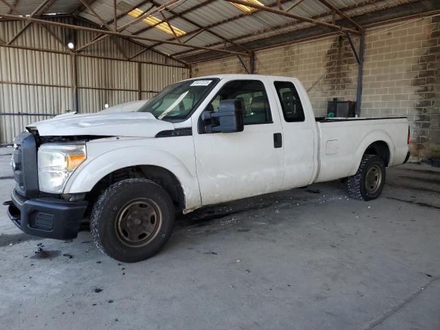 FORD F250 2013 1ft7x2a63deb09439