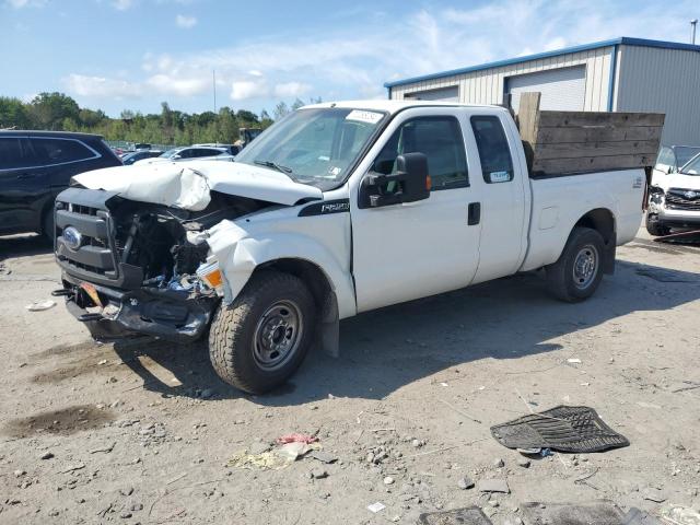 FORD F250 SUPER 2013 1ft7x2a63deb59225