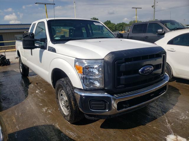 FORD F250 SUPER 2014 1ft7x2a63eeb09426