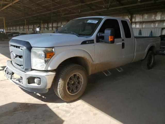 FORD F250 2015 1ft7x2a63fea40397