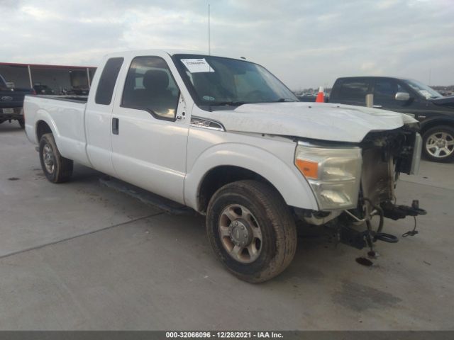 FORD SUPER DUTY F-250 SRW 2015 1ft7x2a63feb86587