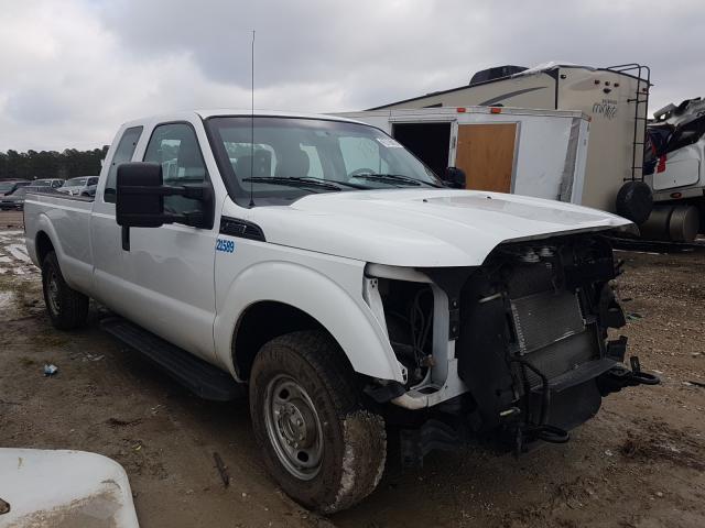 FORD F250 SUPER 2016 1ft7x2a63geb64784