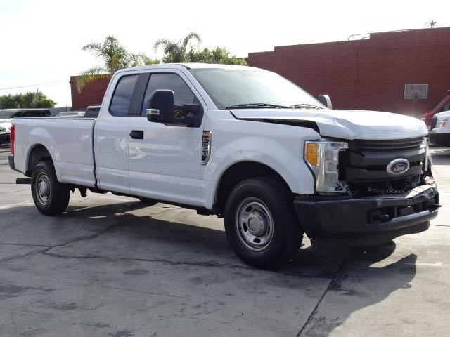 FORD F250 SUPER 2017 1ft7x2a63hec46483