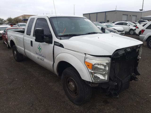 FORD F250 SUPER 2011 1ft7x2a64beb41037