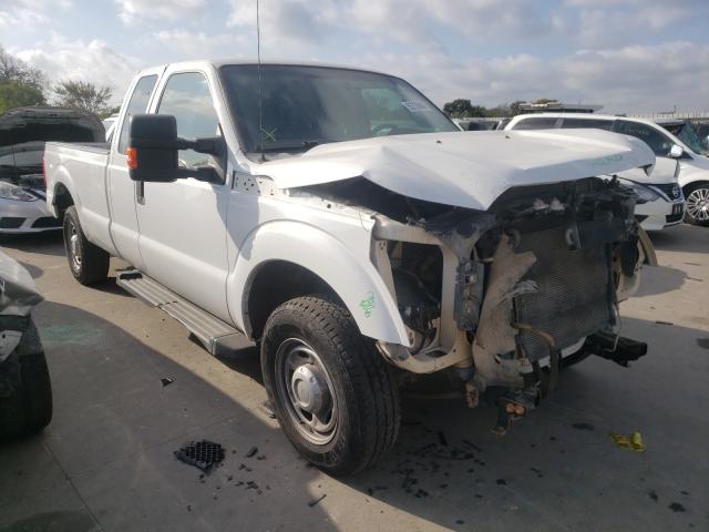 FORD F250 SUPER 2011 1ft7x2a64bec78124