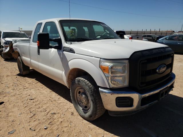 FORD F250 SUPER 2012 1ft7x2a64cea44566