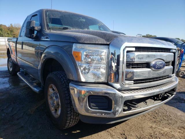 FORD F250 SUPER 2012 1ft7x2a64ceb51729