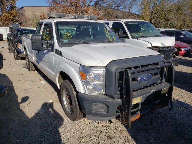 FORD F250 SUPER 2012 1ft7x2a64cec50213