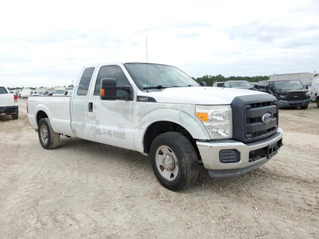 FORD F250 SUPER 2013 1ft7x2a64dea02027