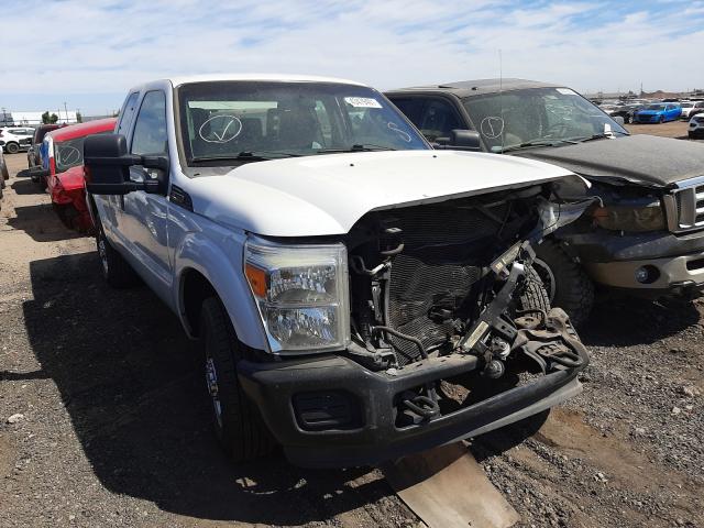 FORD F250 SUPER 2019 1ft7x2a64dea26442