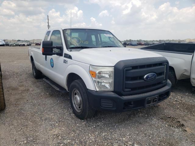 FORD F250 SUPER 2013 1ft7x2a64dea35139