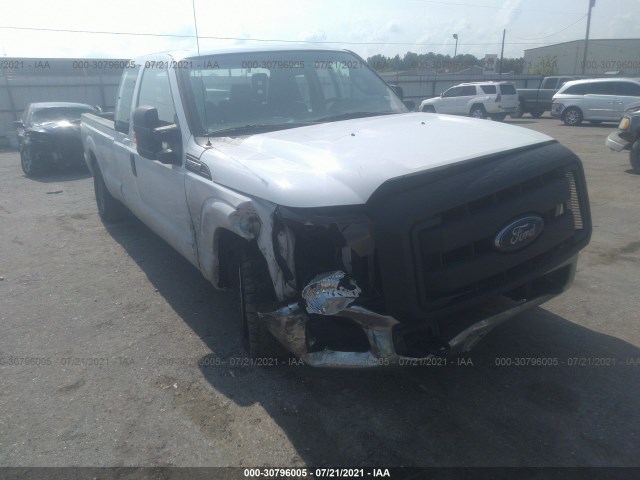 FORD SUPER DUTY F-250 SRW 2013 1ft7x2a64deb28064