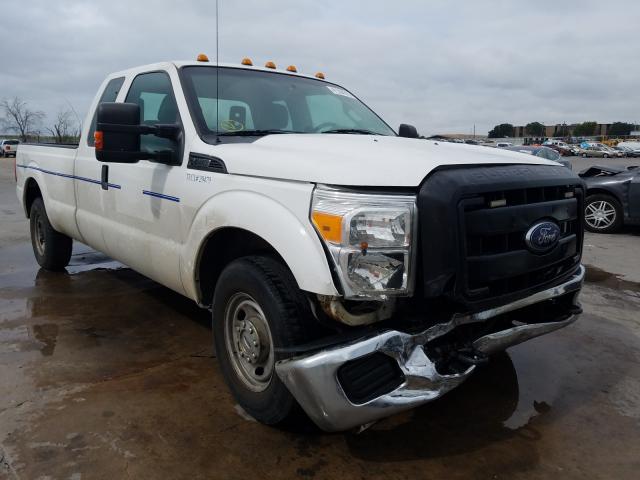 FORD F250 SUPER 2015 1ft7x2a64feb68793