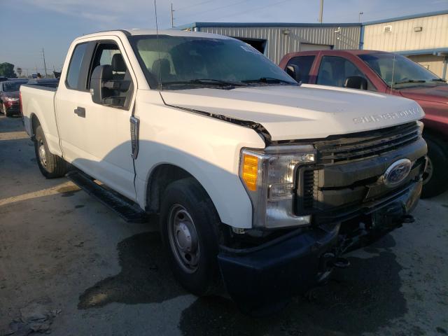 FORD F250 SUPER 2017 1ft7x2a64hee42268