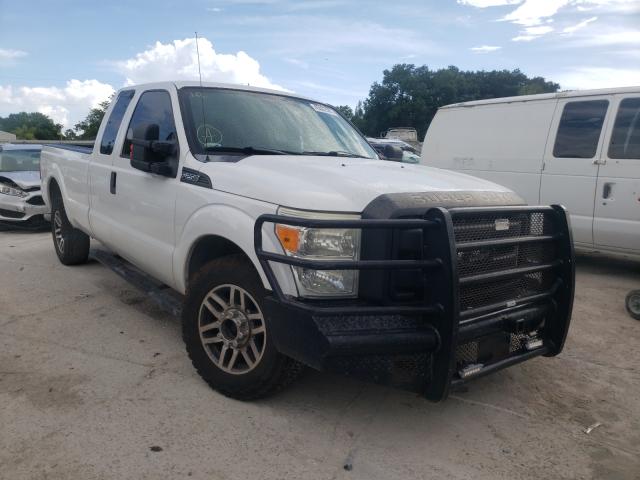 FORD F250 SUPER 2011 1ft7x2a65bea84234